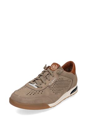 Bugatti Sporta kurpes