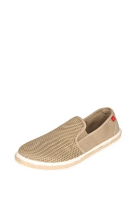 Bugatti Ikdienas kurpes