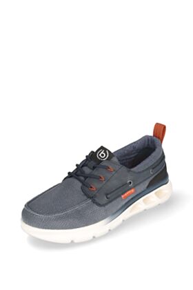 Bugatti Ikdienas kurpes