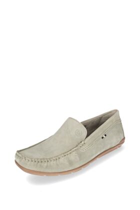 Bugatti Ikdienas kurpes