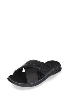 Bugatti Iešļūcenes