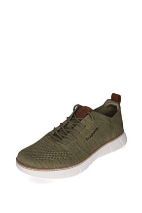 Bugatti Ikdienas kurpes