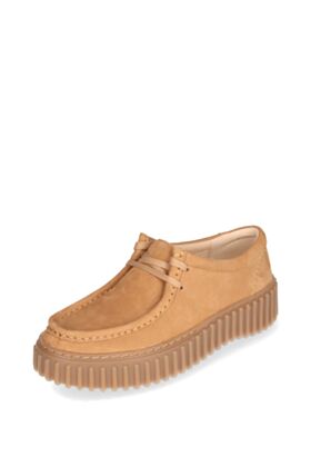 Clarks Slēgtas kurpes