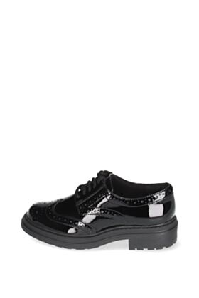 Clarks Slēgtas kurpes