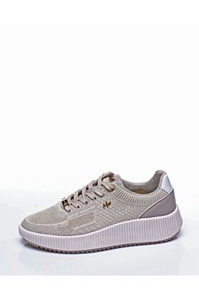 Mexx Sporta kurpes