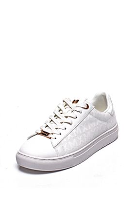 Mexx Sporta kurpes