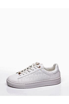 Mexx Sporta kurpes