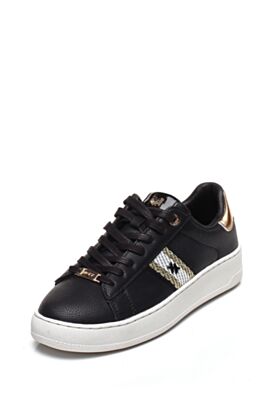 Mexx Sporta kurpes