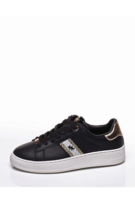 Mexx Sporta kurpes