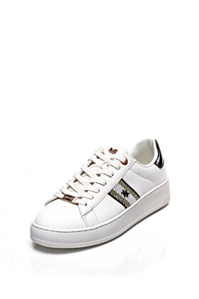 Mexx Sporta kurpes