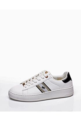 Mexx Sporta kurpes
