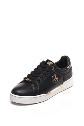 Mexx Sporta kurpes