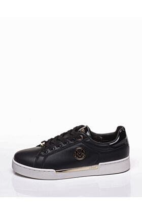 Mexx Sporta kurpes