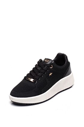 Mexx Sporta kurpes