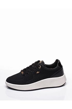 Mexx Sporta kurpes