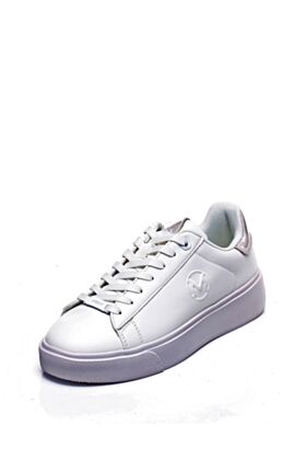 Mexx Sporta kurpes