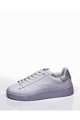Mexx Sporta kurpes