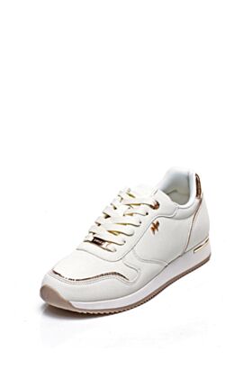 Mexx Sporta kurpes