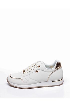 Mexx Sporta kurpes