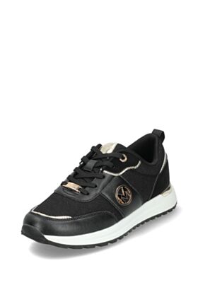 Mexx Sporta kurpes