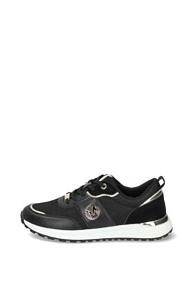 Mexx Sporta kurpes