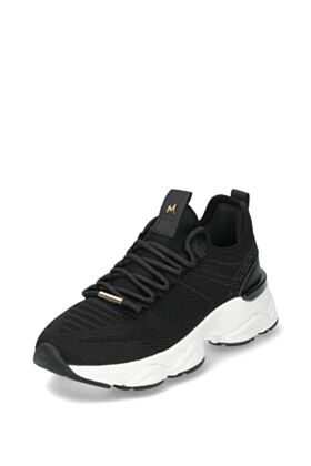 Mexx Sporta kurpes