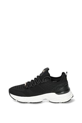 Mexx Sporta kurpes