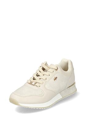 Mexx Sporta kurpes