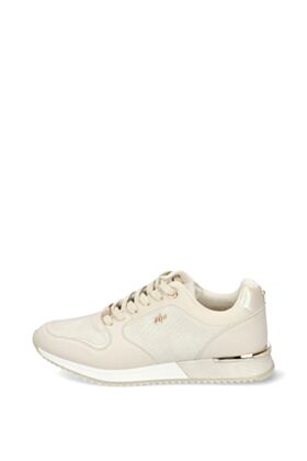 Mexx Sporta kurpes