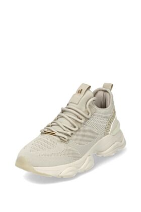 Mexx Sporta kurpes