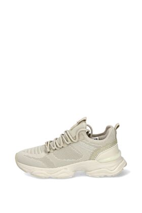 Mexx Sporta kurpes