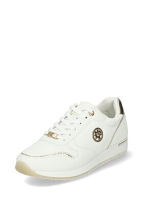 Mexx Sporta kurpes
