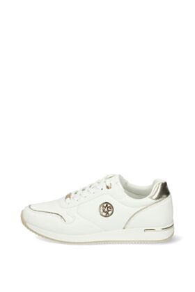 Mexx Sporta kurpes