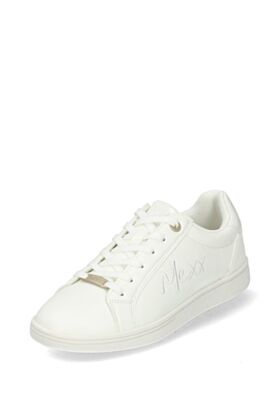 Mexx Sporta kurpes