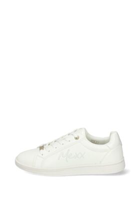 Mexx Sporta kurpes
