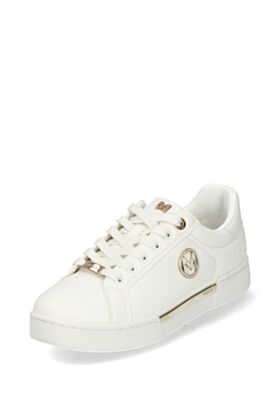 Mexx Sporta kurpes