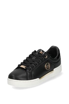 Mexx Sporta kurpes