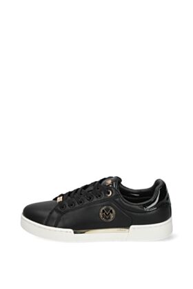 Mexx Sporta kurpes