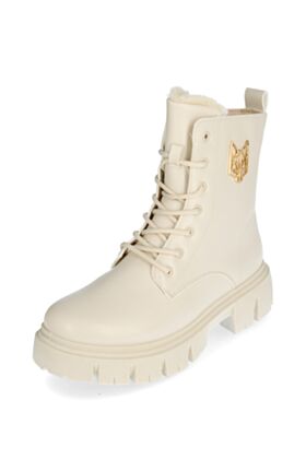 FOXXY Ziemas puszābaki