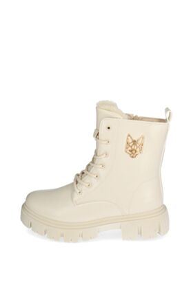 FOXXY Ziemas puszābaki