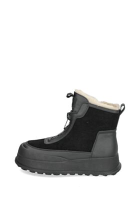 FOXXY Ziemas puszābaki