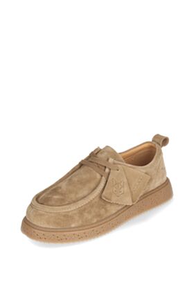 FOXXY Slēgtas kurpes