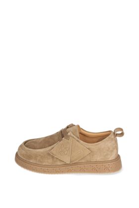 FOXXY Slēgtas kurpes