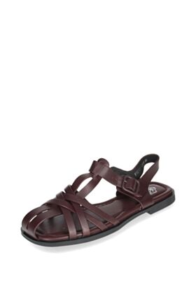 FOXXY Vasaras kurpes