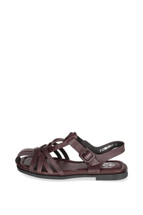 FOXXY Vasaras kurpes