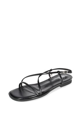 FOXXY Vasaras kurpes