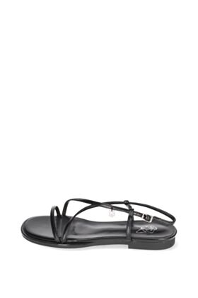 FOXXY Vasaras kurpes