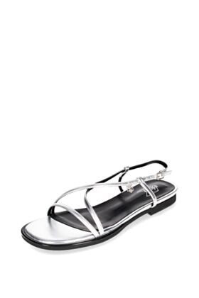 FOXXY Vasaras kurpes