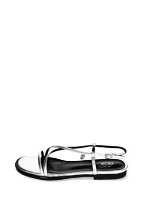 FOXXY Vasaras kurpes