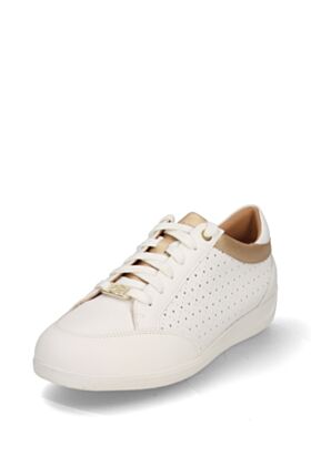 Geox Sporta kurpes